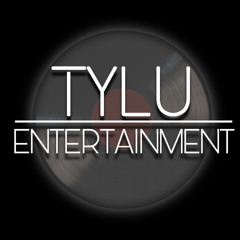 TyLu Entertainment
