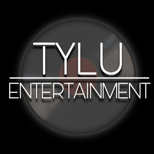 TyLu Entertainment’s avatar