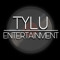 TyLu Entertainment