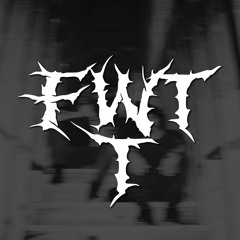 From Which They Thrive