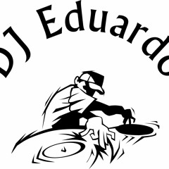 DJ Eduardo