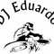 DJ Eduardo