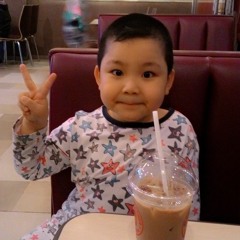 Tuấn Huy Phạm