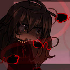 C_C Idk