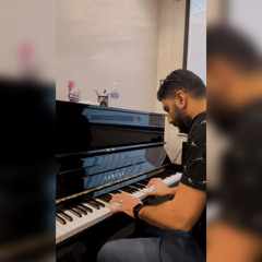 Salah_AbuQasem