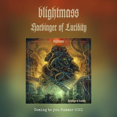 BlightMass