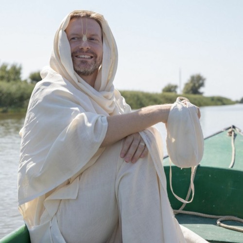 2023.03.15 Q&A - Postures & Gestures, Atma Nivedana, Pleasure & Chanting, Happiness & Distress