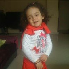 ﺳﻮﺳﻦ الجيد