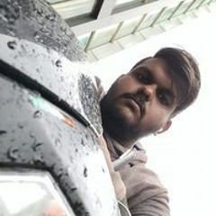 Balaji Rock