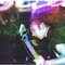 ThrashGod804