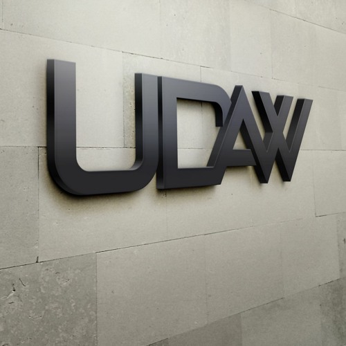 Udaw’s avatar