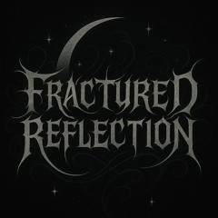 Fractured Reflection
