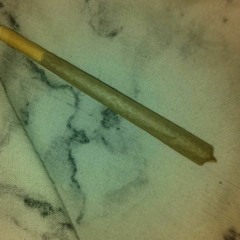 Fraser420