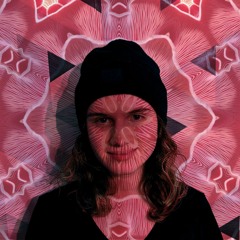 Pink Oyster Mushroom