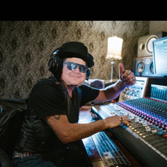 Big mike E Beats