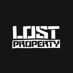 Lost Property Records
