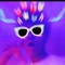 Nai_JABANDZZ_SOB
