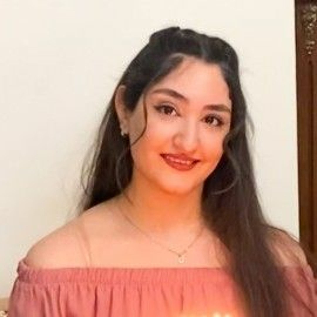 Stream Sara Etmd music | Listen to songs, albums, playlists for free on  SoundCloud