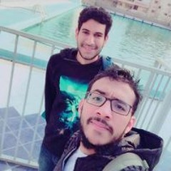 Muhamed Adel