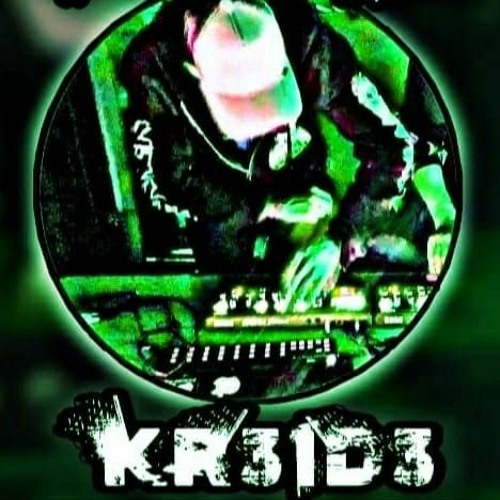 Kr3id3’s avatar