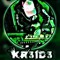 Kr3id3