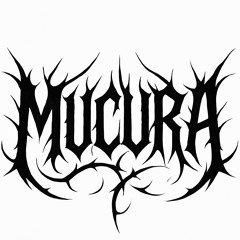 Mucura/Dark
