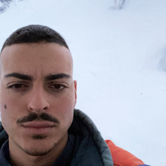 Samuele Frattolillo