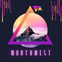 Northwest Music