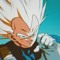 Vegeta