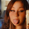 Shay