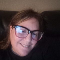Ashley Anderson