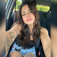 airam23