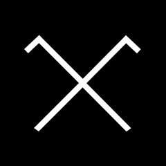 MXDUBS