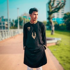 Amanur Rahman