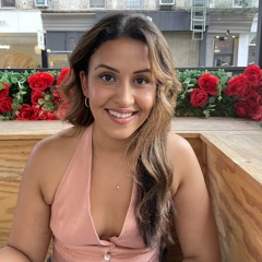 Avi