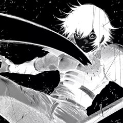 私は今年自分自身を殺しました。