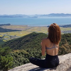 seomjoo kim