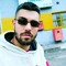 Guilherme Moreira