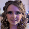 Caitlin