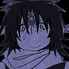 { ~ Sarvie ~ }