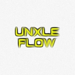 Unxle Flow