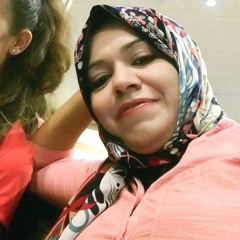 Mnal Sanad