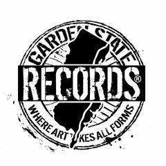 Garden State Records