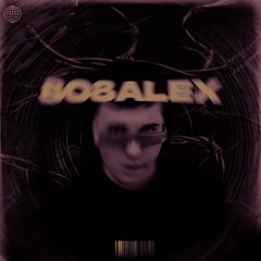 8o8alex