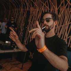 FARØ