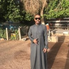 Badr Sabry
