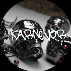 Karnevor