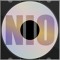 NioBeat