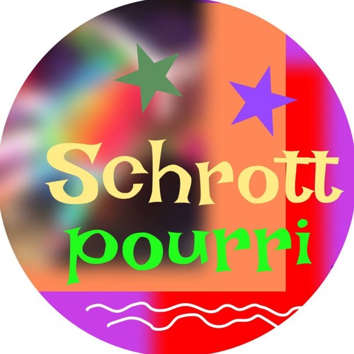 Schrottpourri_’s avatar