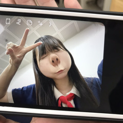 miu